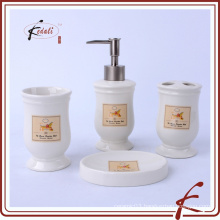 bath gift sets wholesale